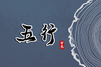 算命起名 名起名免费测试 生辰起名 渔取名字大全