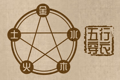 皇历黄道吉日,三九皇历,皇历查询,老皇历查询,择吉老皇历