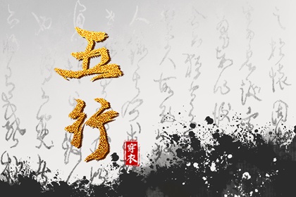 日历老黄历 全民农历日历 查看日历